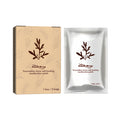 Joint Massage Cervical Self-heating Moxibustion Plaster Soothing Soreness Care - Fa'Ra Way