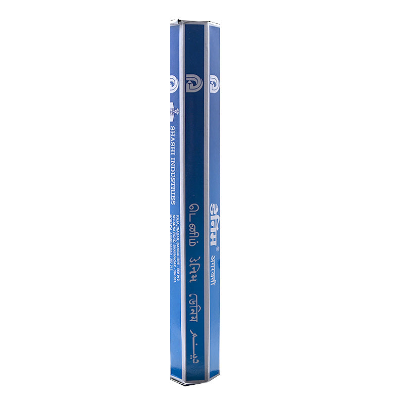 Authentic Indian Hand-Rolled Incense Sticks - Fa'Ra Way