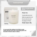 Long-Burning Home Fragrance - Fa'Ra Way
