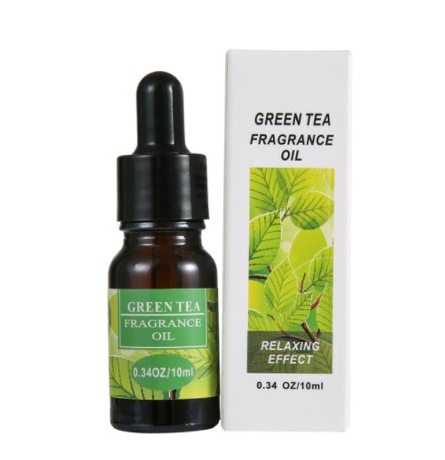 Humidifier Aromatherapy Essential Oils For Household Indoor Long-lasting Fragrance - Fa'Ra Way