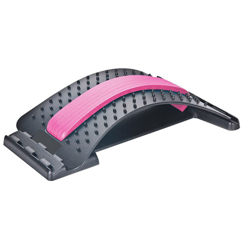 Back Massager, Massage And Health Care Appliance - Fa'Ra Way