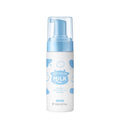 Pore-Perfecting Deep Cleanser (120ml) | Hyaluronic Acid Hydrating Face Wash - Fa'Ra Way