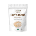 Food Health Organic Lion Bristle Mushroom Powder - Fa'Ra Way