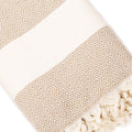 Diamond Blanket-2