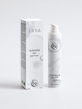 Oil-Free Hydrating Gel by FA'RA - Fa'Ra Way