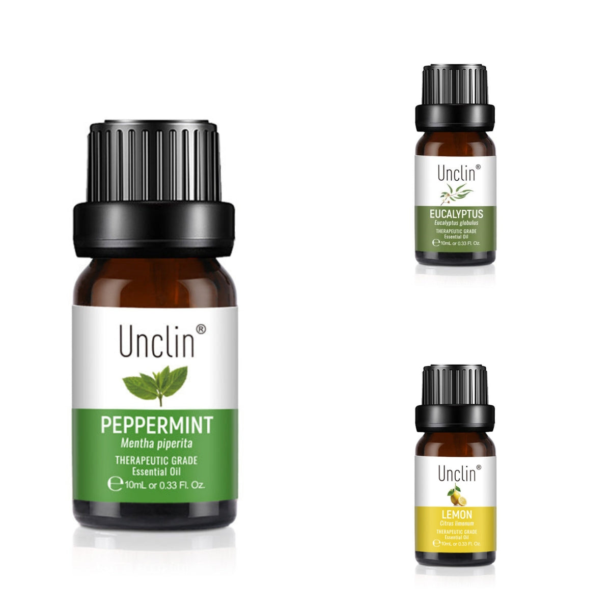 Aromatherapy Plant Diffuse Square Oil - Fa'Ra Way