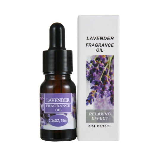 Humidifier Aromatherapy Essential Oils For Household Indoor Long-lasting Fragrance - Fa'Ra Way