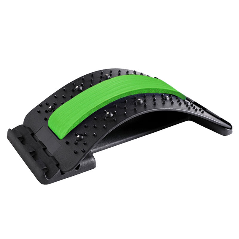 Back Massager, Massage And Health Care Appliance - Fa'Ra Way