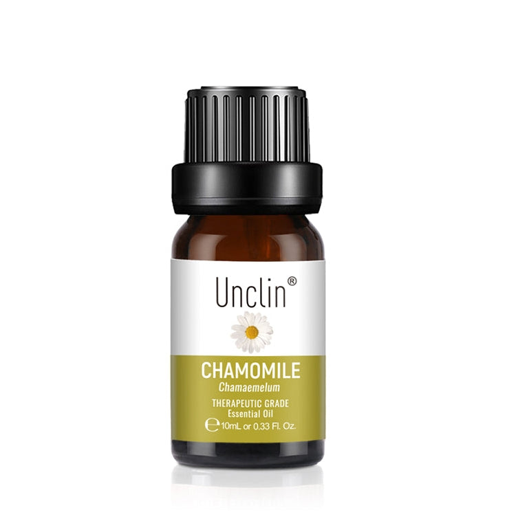 Aromatherapy Plant Diffuse Square Oil - Fa'Ra Way