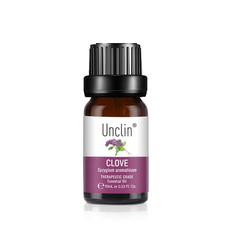 Aromatherapy Plant Diffuse Square Oil - Fa'Ra Way