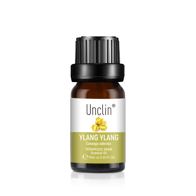 Aromatherapy Plant Diffuse Square Oil - Fa'Ra Way