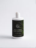 Gloss Conditioner - Smoky Green Vetiver by FA'RA - Fa'Ra Way