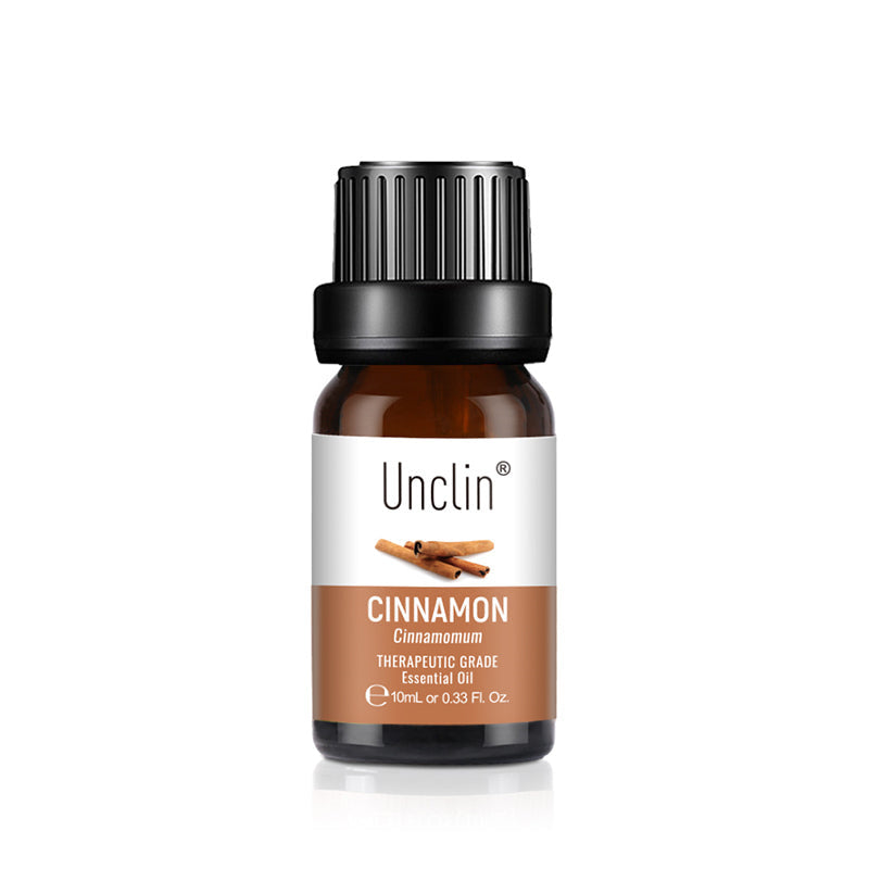 Aromatherapy Plant Diffuse Square Oil - Fa'Ra Way