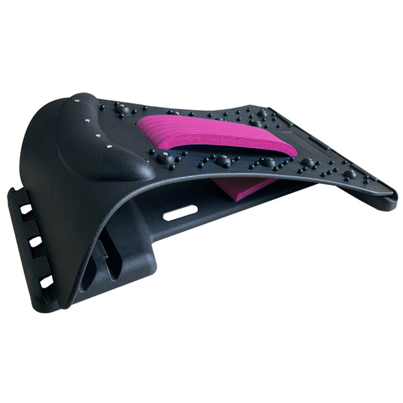Back Massager, Massage And Health Care Appliance - Fa'Ra Way