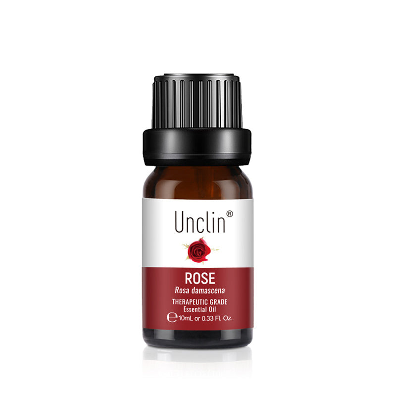 Aromatherapy Plant Diffuse Square Oil - Fa'Ra Way