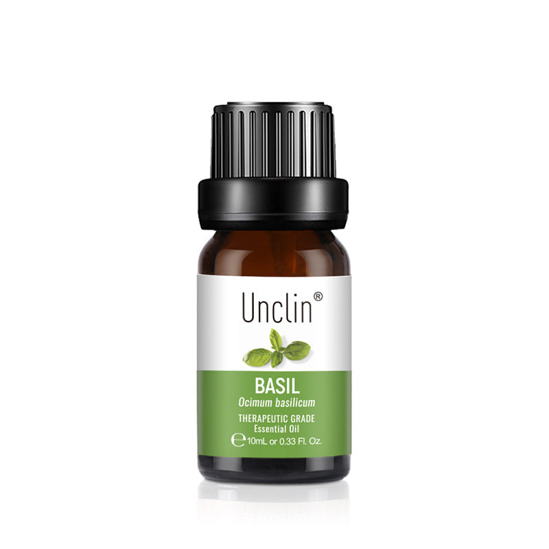 Aromatherapy Plant Diffuse Square Oil - Fa'Ra Way