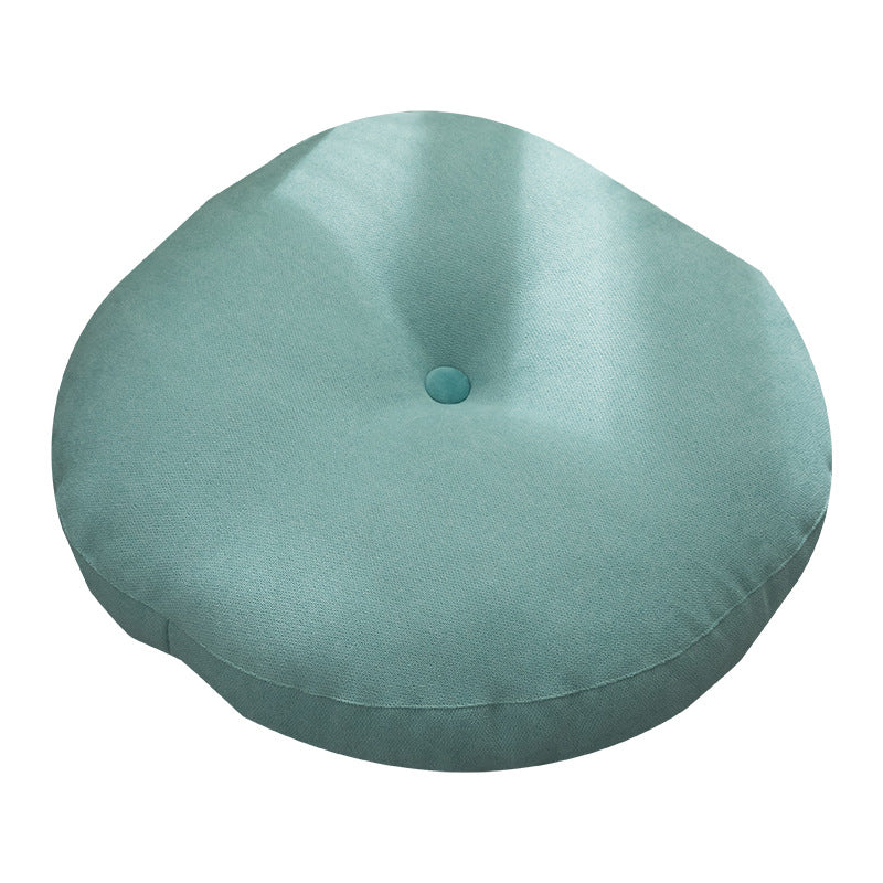 Nordic-style Cushion - Fa'Ra Way