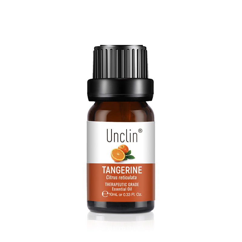 Aromatherapy Plant Diffuse Square Oil - Fa'Ra Way