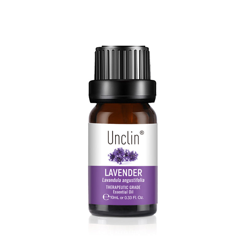 Aromatherapy Plant Diffuse Square Oil - Fa'Ra Way