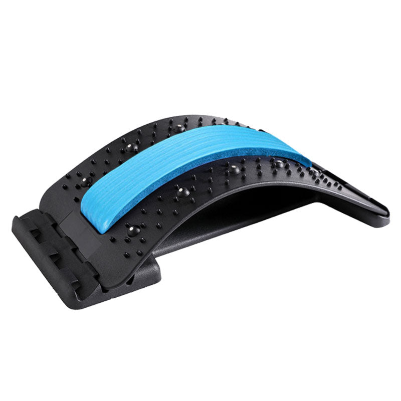 Back Massager, Massage And Health Care Appliance - Fa'Ra Way