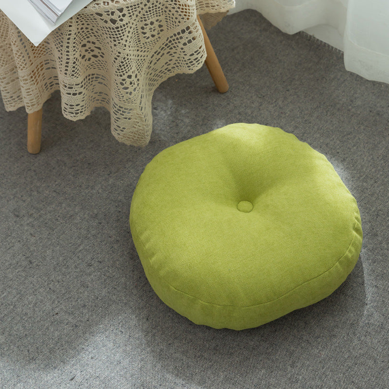 Nordic-style Cushion - Fa'Ra Way
