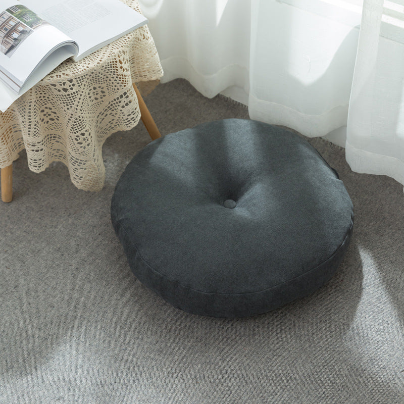 Nordic-style Cushion - Fa'Ra Way