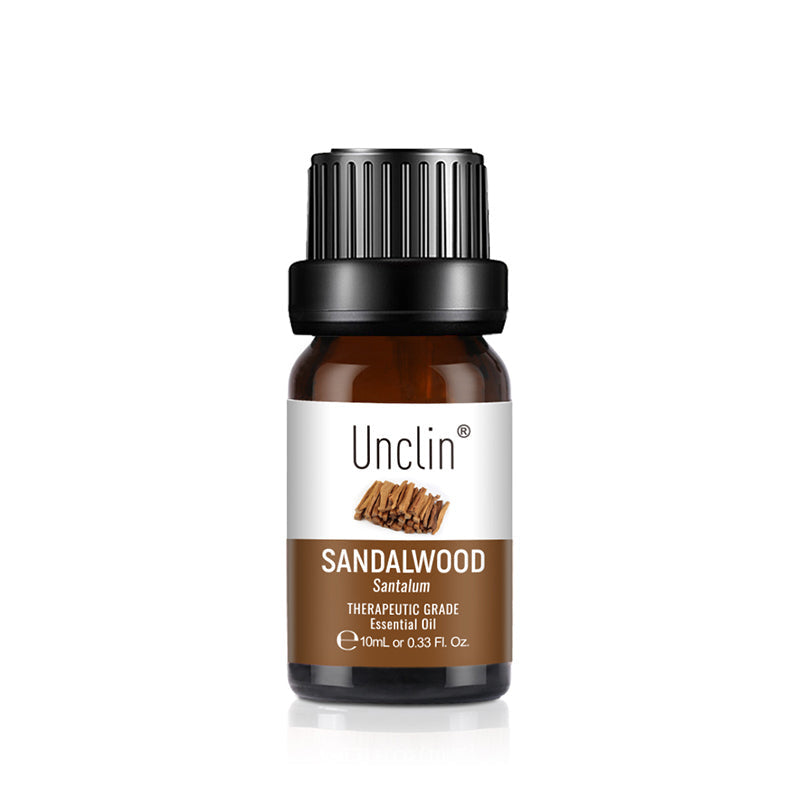Aromatherapy Plant Diffuse Square Oil - Fa'Ra Way