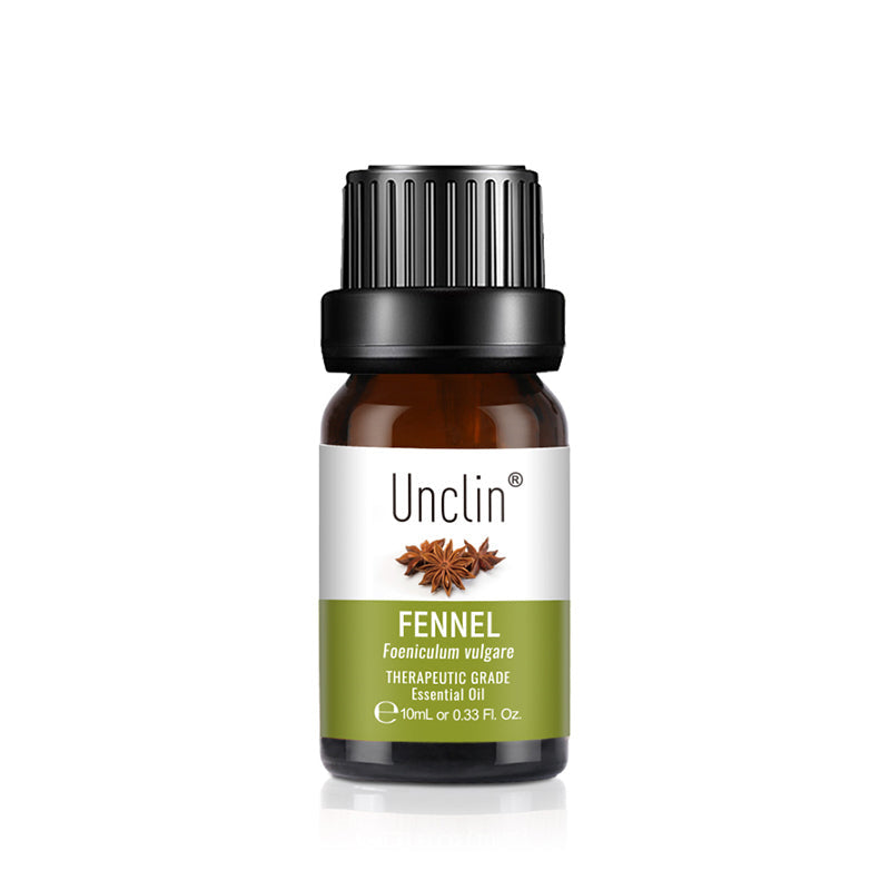 Aromatherapy Plant Diffuse Square Oil - Fa'Ra Way