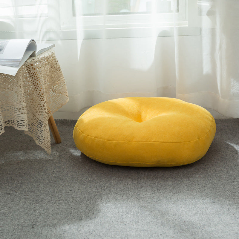 Nordic-style Cushion - Fa'Ra Way