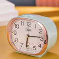Minimalist Student Desktop Alarm Clock - Fa'Ra Way