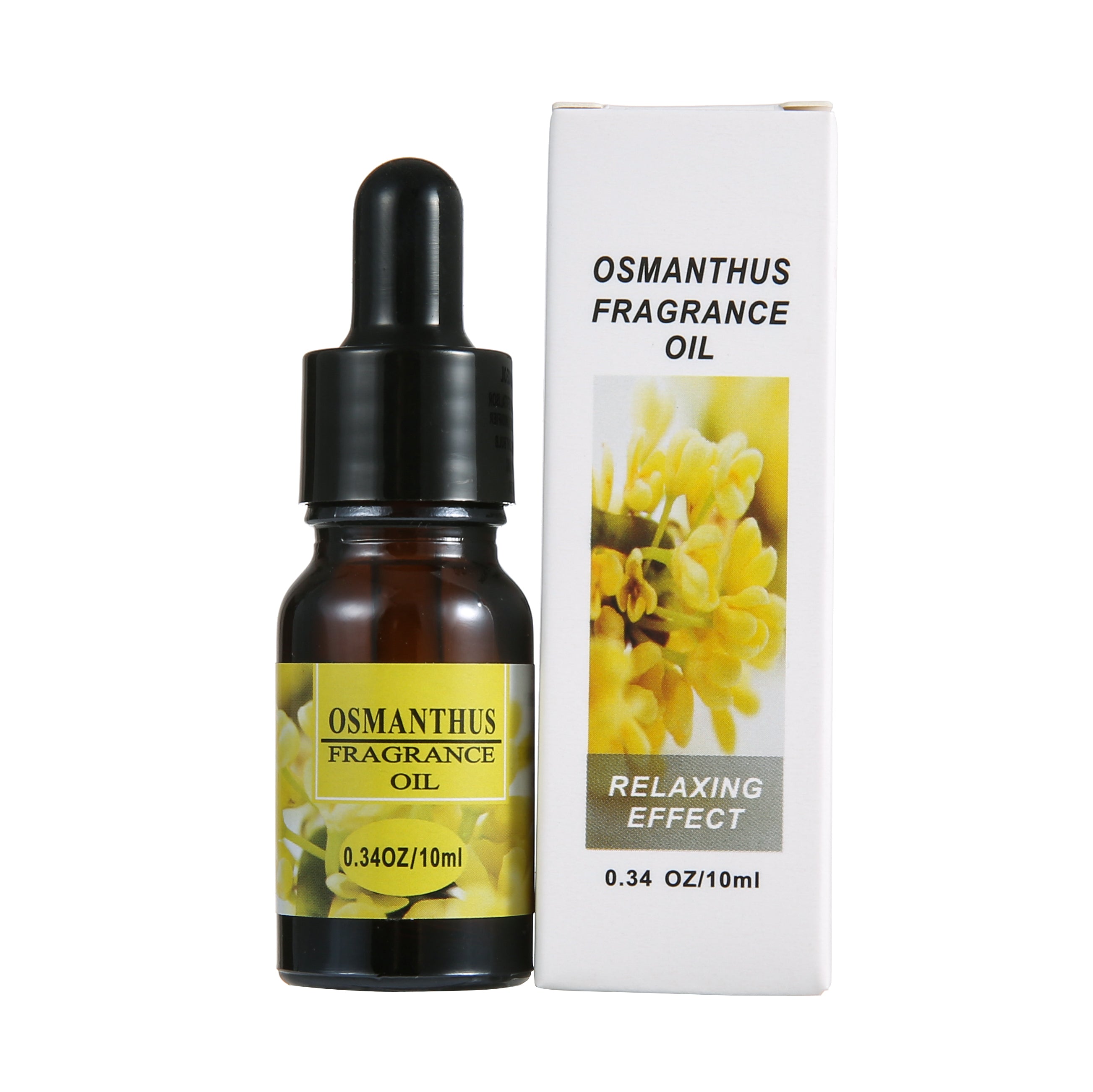 Humidifier Aromatherapy Essential Oils For Household Indoor Long-lasting Fragrance - Fa'Ra Way