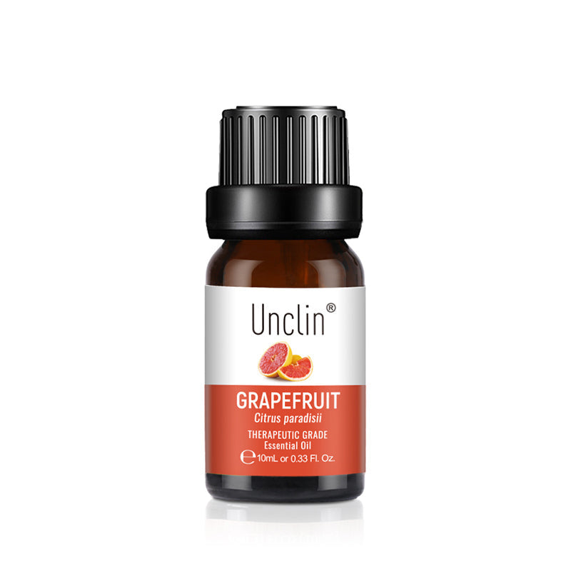 Aromatherapy Plant Diffuse Square Oil - Fa'Ra Way