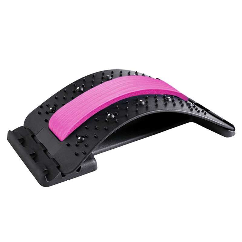 Back Massager, Massage And Health Care Appliance - Fa'Ra Way