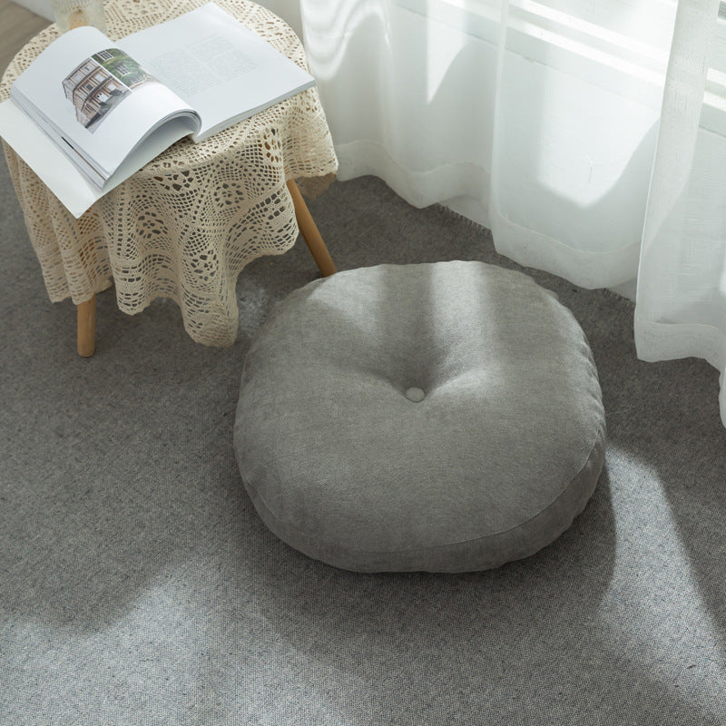 Nordic-style Cushion - Fa'Ra Way