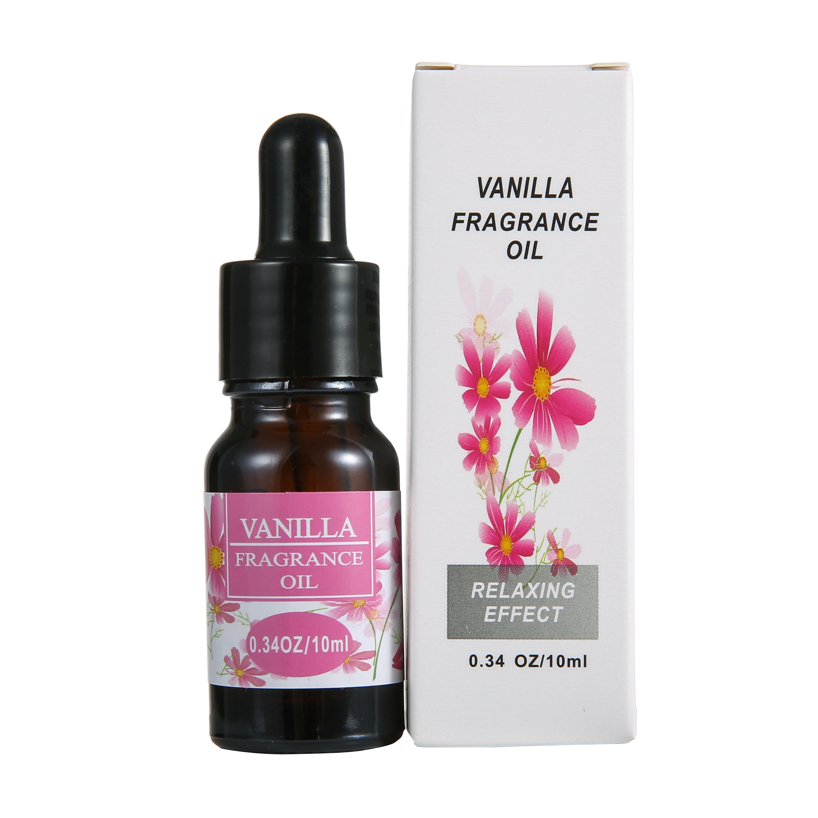 Humidifier Aromatherapy Essential Oils For Household Indoor Long-lasting Fragrance - Fa'Ra Way