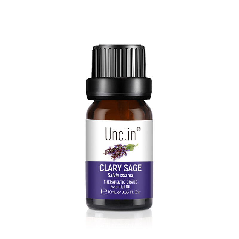 Aromatherapy Plant Diffuse Square Oil - Fa'Ra Way