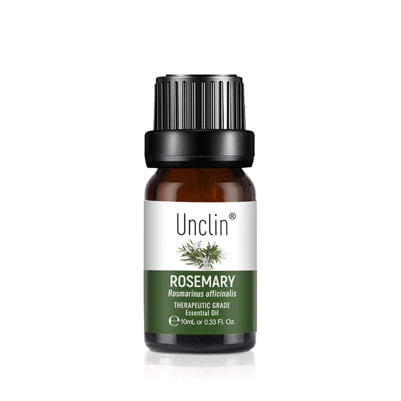 Aromatherapy Plant Diffuse Square Oil - Fa'Ra Way