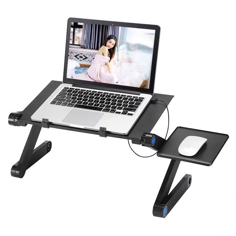 Laptop Desk Bed Dormitory - Fa'Ra Way