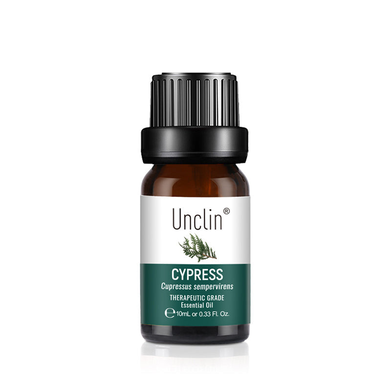 Aromatherapy Plant Diffuse Square Oil - Fa'Ra Way