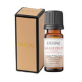 Grapefruit Organic Wellness Grade Essential Oil-0