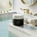 Icelandic Volcano Face & Body Scrub - Natural Exfoliator by FA'RA - Fa'Ra Way