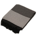Tuval Throw Blanket-2